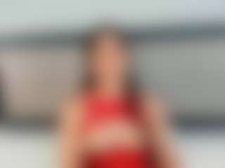 Ambarmml's Live Sex Cam Show