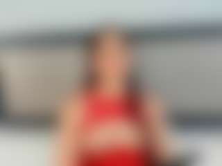 Ambarmml's Live Sex Cam Show