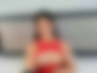 Ambarmml's Live Sex Cam Show