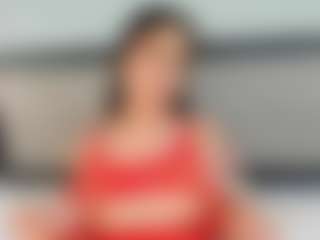 Ambarmml's Live Sex Cam Show