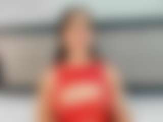 Ambarmml's Live Sex Cam Show