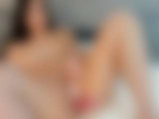 Ambarmml's Live Sex Cam Show