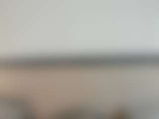 Ambarmml's Live Sex Cam Show