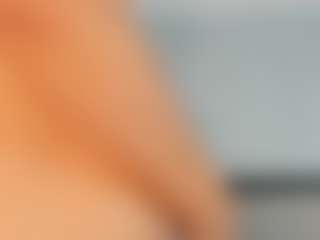 Ambarmml's Live Sex Cam Show