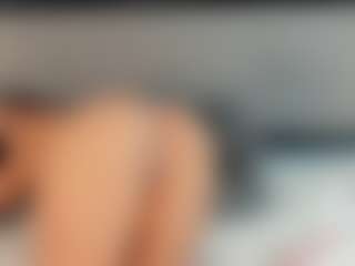 Ambarmml's Live Sex Cam Show