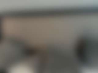 Ambarmml's Live Sex Cam Show