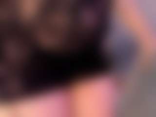 Ambarmml's Live Sex Cam Show