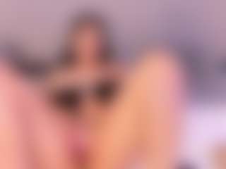 Ambarmml's Live Sex Cam Show