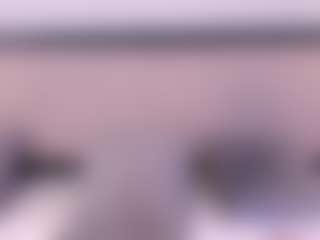 Ambarmml's Live Sex Cam Show