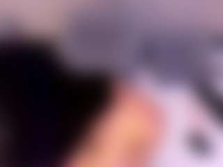 Ambarmml's Live Sex Cam Show