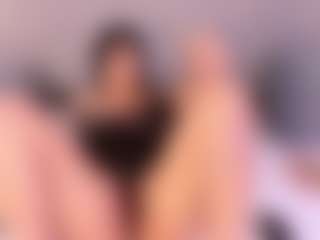 Ambarmml's Live Sex Cam Show