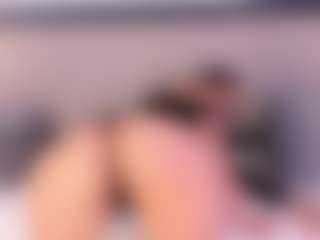 Ambarmml's Live Sex Cam Show