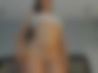 Ambarmml's Live Sex Cam Show