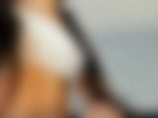 Ambarmml's Live Sex Cam Show