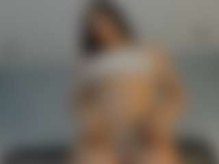 Ambarmml's Live Sex Cam Show