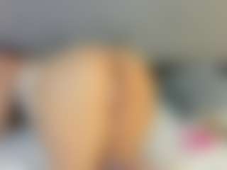 Ambarmml's Live Sex Cam Show