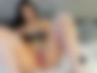 Ambarmml's Live Sex Cam Show