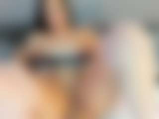Ambarmml's Live Sex Cam Show