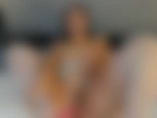 Ambarmml's Live Sex Cam Show