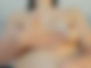Ambarmml's Live Sex Cam Show