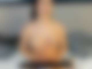 Ambarmml's Live Sex Cam Show