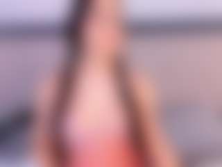 Ambarmml's Live Sex Cam Show