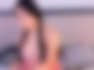 Ambarmml's Live Sex Cam Show