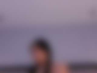 Ambarmml's Live Sex Cam Show