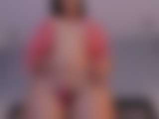 Ambarmml's Live Sex Cam Show