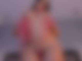 Ambarmml's Live Sex Cam Show