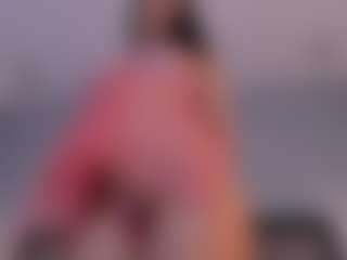 Ambarmml's Live Sex Cam Show