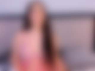Ambarmml's Live Sex Cam Show