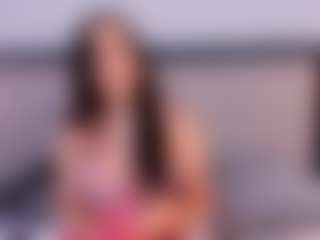Ambarmml's Live Sex Cam Show
