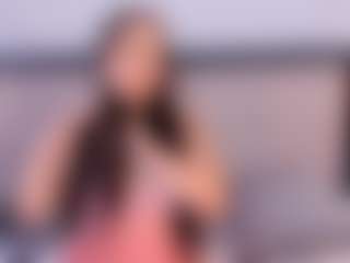 Ambarmml's Live Sex Cam Show