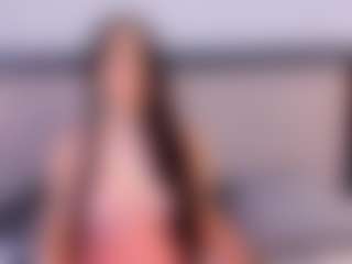 Ambarmml's Live Sex Cam Show