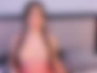 Ambarmml's Live Sex Cam Show