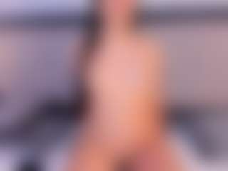 Ambarmml's Live Sex Cam Show