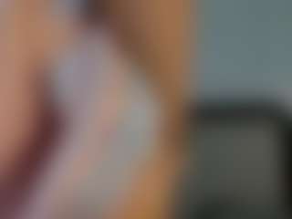 Ambarmml's Live Sex Cam Show