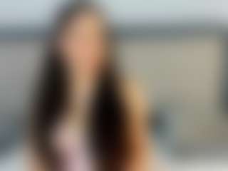 Ambarmml's Live Sex Cam Show