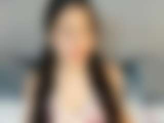 Ambarmml's Live Sex Cam Show