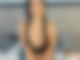 Ambarmml's Live Sex Cam Show