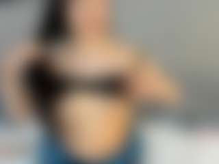 Ambarmml's Live Sex Cam Show