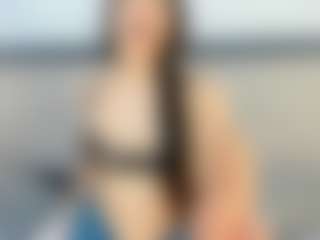 Ambarmml's Live Sex Cam Show