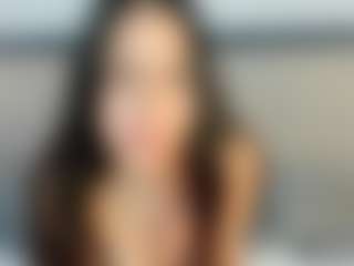 Ambarmml's Live Sex Cam Show