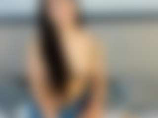 Ambarmml's Live Sex Cam Show