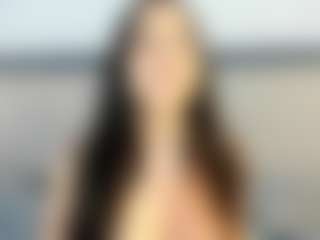 Ambarmml's Live Sex Cam Show