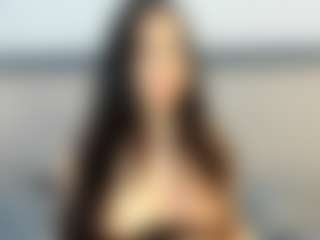 Ambarmml's Live Sex Cam Show