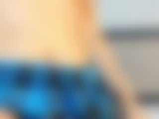Ambarmml's Live Sex Cam Show