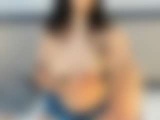 Ambarmml's Live Sex Cam Show