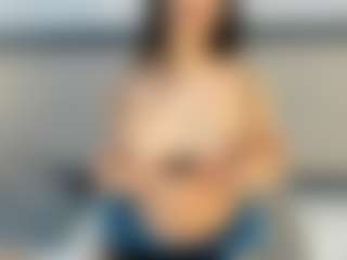 Ambarmml's Live Sex Cam Show